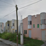 2 Bedroom House for sale in Temapache, Veracruz, Temapache