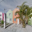 2 Bedroom House for sale in Temapache, Veracruz, Temapache