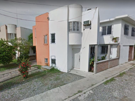 2 Bedroom House for sale in Temapache, Veracruz, Temapache