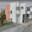 2 Bedroom Villa for sale in Temapache, Veracruz, Temapache