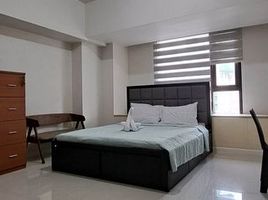 1 Bedroom Condo for rent in Mandaue City, Cebu, Mandaue City