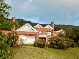 5 Habitación Villa en venta en Cundinamarca, Sopo, Cundinamarca