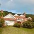 5 Bedroom House for sale in Sopo Cundinamarca, Sopo