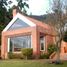 5 chambre Villa for sale in Sopo, Cundinamarca, Sopo