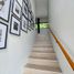 3 Schlafzimmer Haus zu verkaufen in Cebu City, Central Visayas, Cebu City, Cebu, Central Visayas