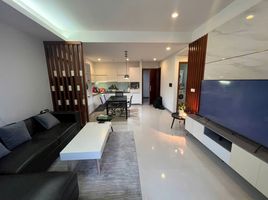 2 Phòng ngủ Căn hộ for rent in Phường 15, Tân Bình, Phường 15