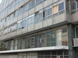 59 SqM Office for sale in Lima, Lima District, Lima, Lima