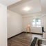 Studio Condo for sale in Cebu City, Central Visayas, Cebu City, Cebu