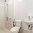 Studio Condo for sale in Cebu City, Central Visayas, Cebu City, Cebu