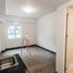 Studio Condo for sale in Cebu City, Central Visayas, Cebu City, Cebu