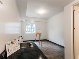 Studio Condo for sale in Cebu City, Central Visayas, Cebu City, Cebu