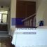 1 Habitación Casa en alquiler en Jose Azueta, Guerrero, Jose Azueta, Guerrero, México