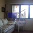 1 Bedroom Villa for rent in Jose Azueta, Guerrero, Jose Azueta