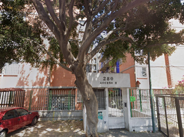 2 Schlafzimmer Wohnung zu verkaufen in Venustiano Carranza, Mexico City, Venustiano Carranza