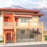 5 Bedroom Villa for sale in Talisay City, Cebu, Talisay City