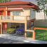 5 Bedroom Villa for sale in Talisay City, Cebu, Talisay City