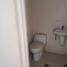 Condominium 1 chambre à vendre à Quezon City, Metro Manila, Quezon City