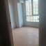 Condominium 1 chambre à vendre à Quezon City, Metro Manila, Quezon City