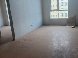 Condominium 1 chambre à vendre à Quezon City, Metro Manila, Quezon City