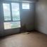 Condominium 1 chambre à vendre à Quezon City, Metro Manila, Quezon City