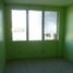 5 chambre Maison de ville for sale in Southern District, Metro Manila, Las Pinas City, Southern District