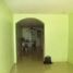 5 chambre Maison de ville for sale in Southern District, Metro Manila, Las Pinas City, Southern District