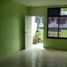 5 chambre Maison de ville for sale in Southern District, Metro Manila, Las Pinas City, Southern District