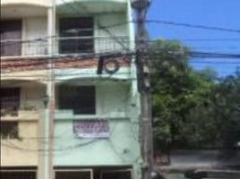 5 chambre Maison de ville for sale in Southern District, Metro Manila, Las Pinas City, Southern District