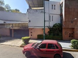 4 Schlafzimmer Haus zu verkaufen in Naucalpan De Juarez, Mexico, Naucalpan De Juarez