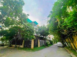  Villa en venta en Thao Dien, Ho Chi Minh City, Thao Dien, District 2, Ho Chi Minh City, Vietnam