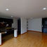2 Habitación Apartamento en venta en Centro Comercial La Querencia, Bogotá, Bogotá