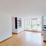 2 Habitación Apartamento en venta en Centro Comercial La Querencia, Bogotá, Bogotá