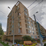 2 Habitación Apartamento en venta en Centro Comercial La Querencia, Bogotá, Bogotá