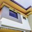 4 chambre Villa for sale in Dasmarinas City, Cavite, Dasmarinas City