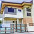 4 chambre Villa for sale in Dasmarinas City, Cavite, Dasmarinas City