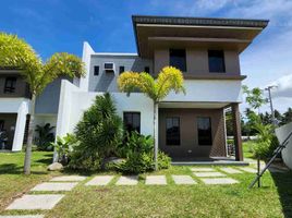 5 Bedroom House for sale in Lipa City, Batangas, Lipa City