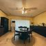  Terreno (Parcela) en venta en San Juan City, Metro Manila, San Juan City, Eastern District, Metro Manila