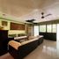  Terreno (Parcela) en venta en San Juan City, Metro Manila, San Juan City, Eastern District, Metro Manila