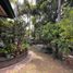  Terreno (Parcela) en venta en San Juan City, Metro Manila, San Juan City, Eastern District, Metro Manila