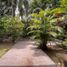  Terreno (Parcela) en venta en San Juan City, Metro Manila, San Juan City, Eastern District, Metro Manila