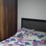 2 Habitación Apartamento en venta en Bello, Antioquia, Bello