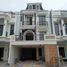 5 Bedroom Villa for sale in Jakarta Selatan Jakarta, Jaga Karsa, Jakarta Selatan, Jakarta