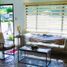 Maison 3 chambre à vendre à Carmona, Calabarzon, Carmona