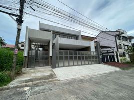 4 Habitación Casa en venta en Quezon City, Metro Manila, Quezon City, Eastern District