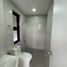 4 Habitación Casa en venta en Quezon City, Metro Manila, Quezon City, Eastern District