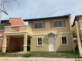 4 Schlafzimmer Villa zu verkaufen in Cavite, Calabarzon, Silang