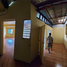 2 Bedroom House for sale in Laguna, Calabarzon, Binan City, Laguna