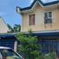 2 Bedroom House for sale in Laguna, Calabarzon, Binan City, Laguna