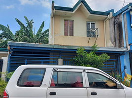 2 chambre Villa for sale in Laguna, Calabarzon, Binan City, Laguna