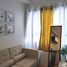 Appartement 1 chambre à louer à Cebu City, Central Visayas, Cebu City, Cebu